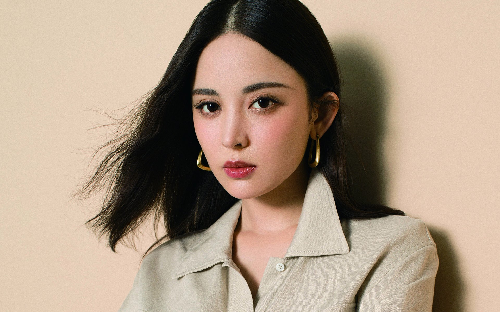_中国选手李娜精彩表现，助力本土精神鼓舞士气_，李娜生涯