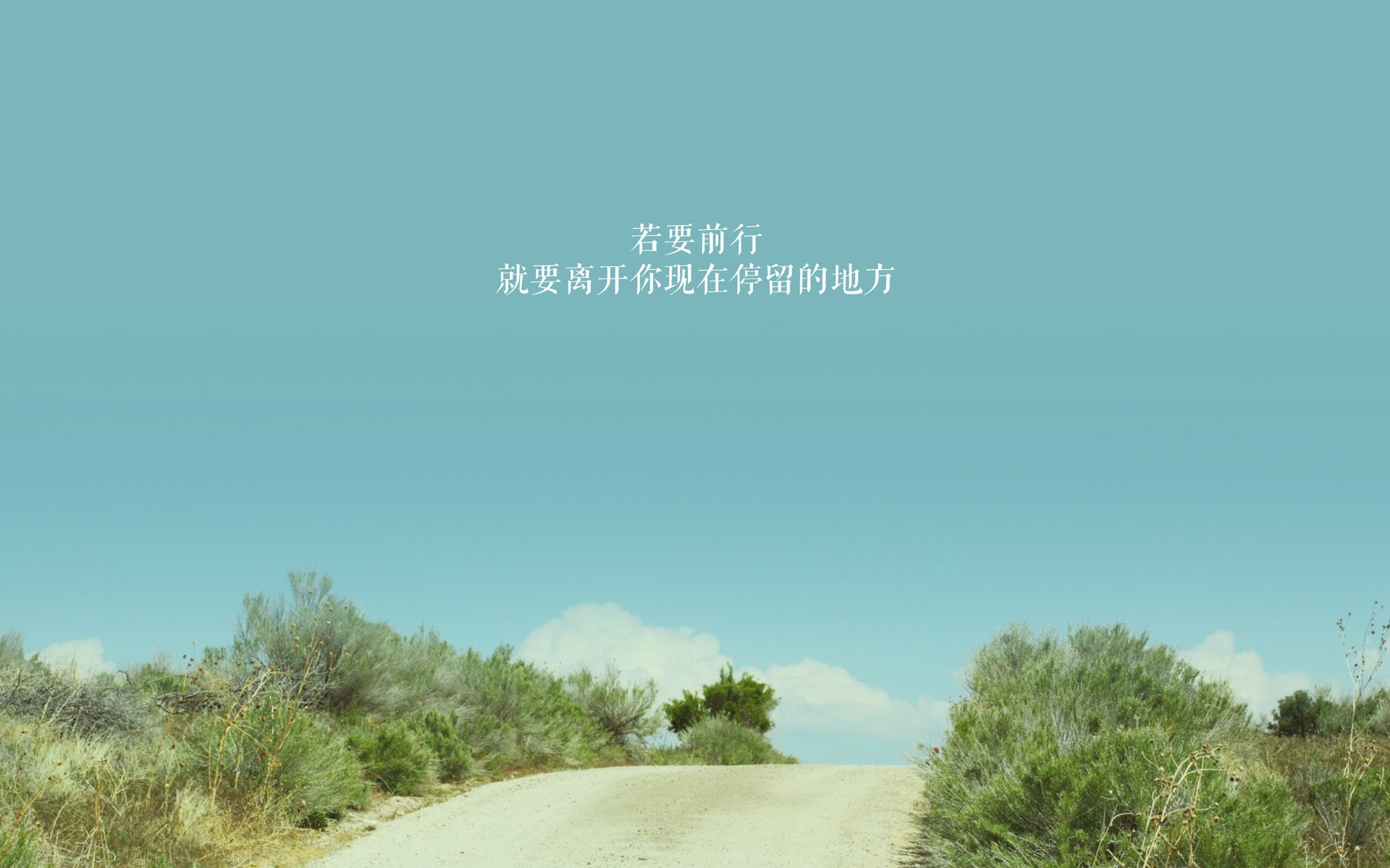 _高空索道体验：飙速穿越悬崖峭壁_，高空索道危险吗