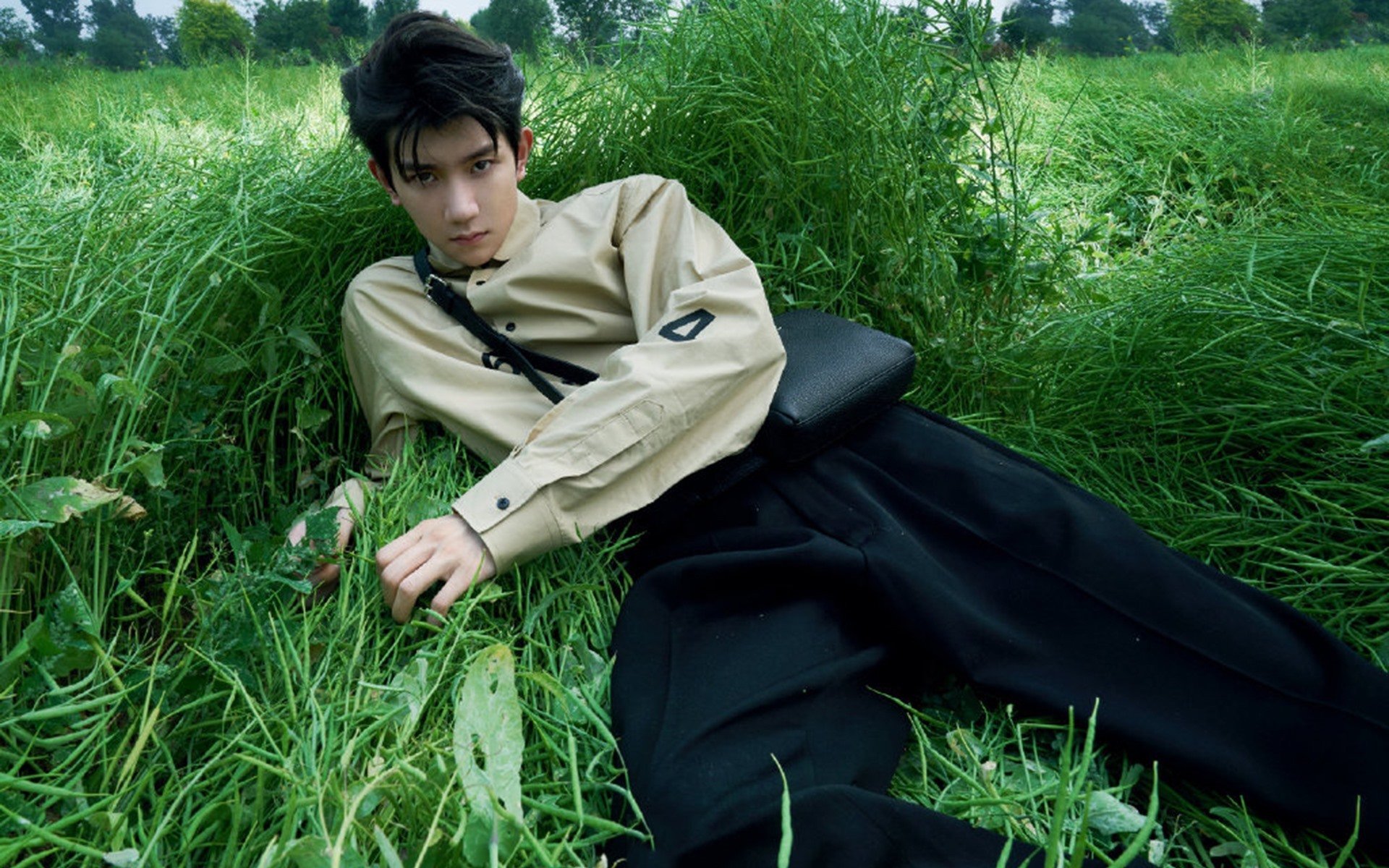 德国羽毛球队在本届奥运会上未获得奖牌，德国羽毛球女单选手