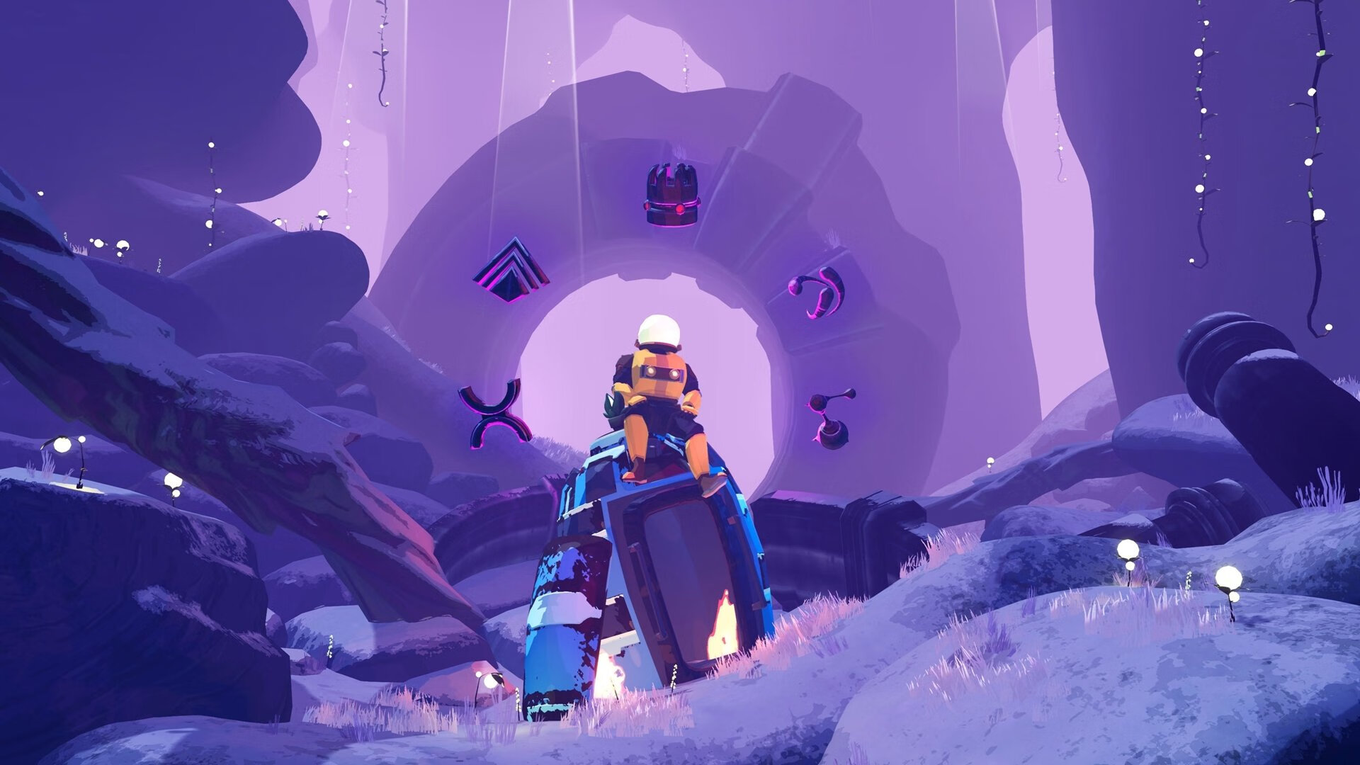 德国羽毛球队在本届奥运会上未获得奖牌，德国羽毛球女单选手