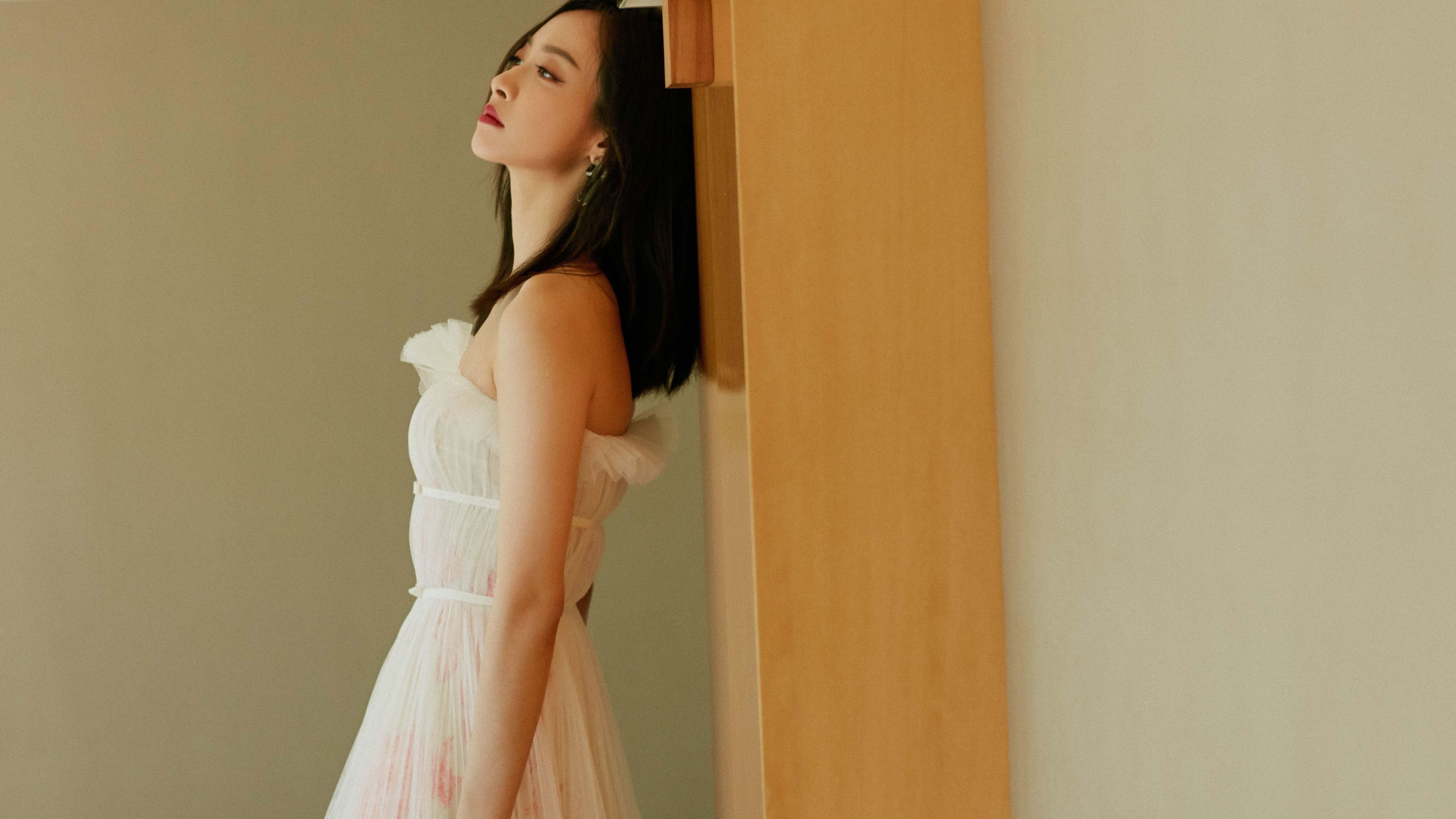 悠闲太极拳巡演，养生健身传承经典，太极悠然可会