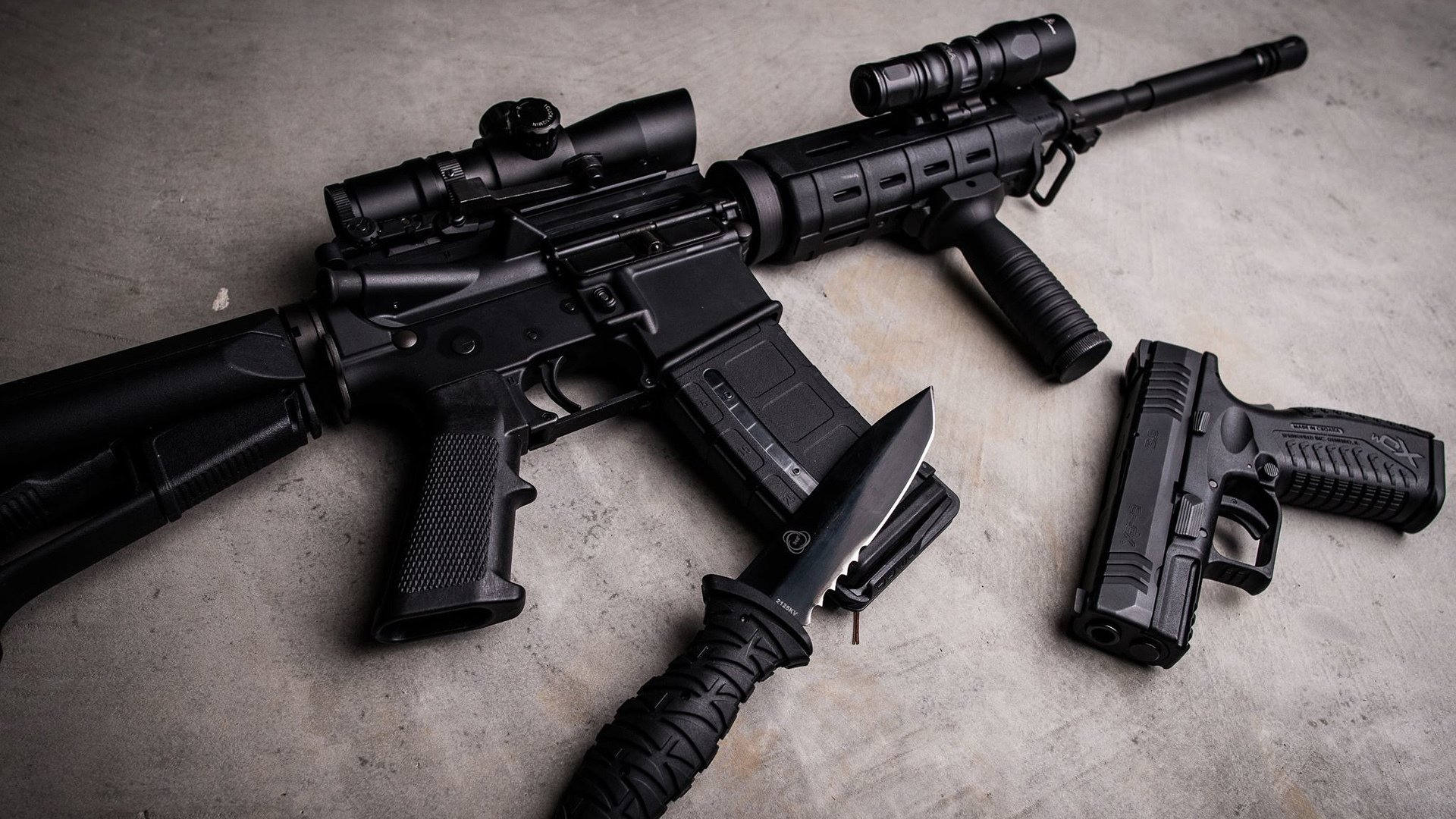 探秘幕后：比赛策略和教练指挥的深度揭秘，比赛幕后工作者