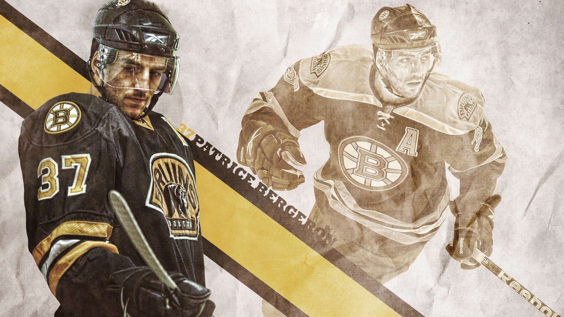 国际足球裁判引入自动偏差检测工具，判罚更加公正，足球规测