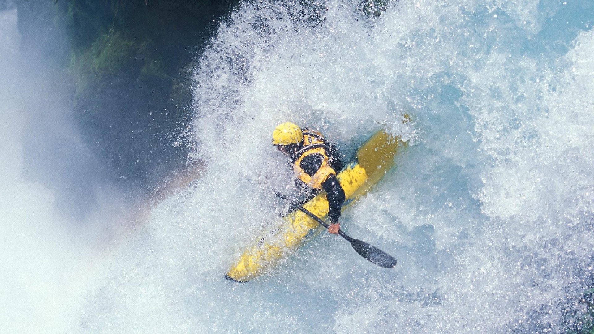 法甲青训崛起：未来巨星在这片绿茵扬帆！，法甲 百科