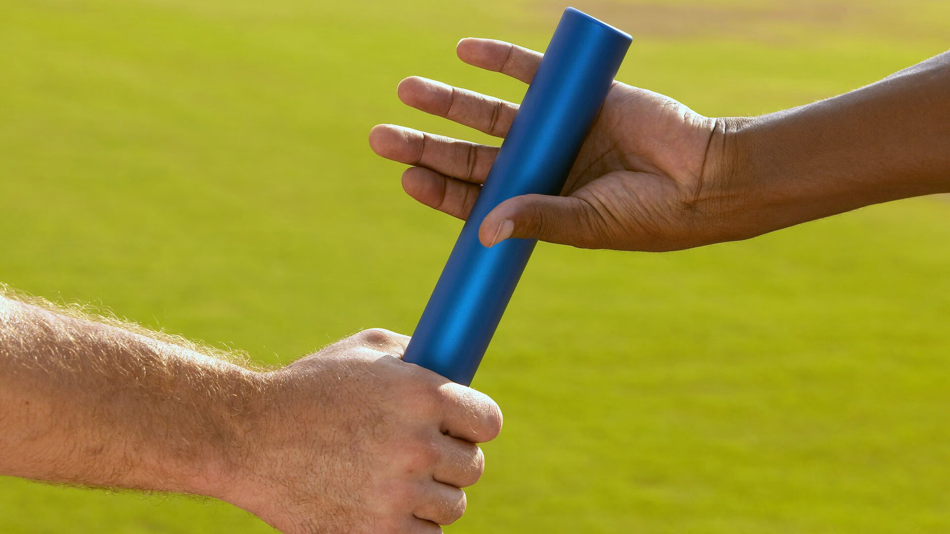 美洲杯明星点燃全场：激情、荣耀！，美洲杯冠军时不时来群里看看