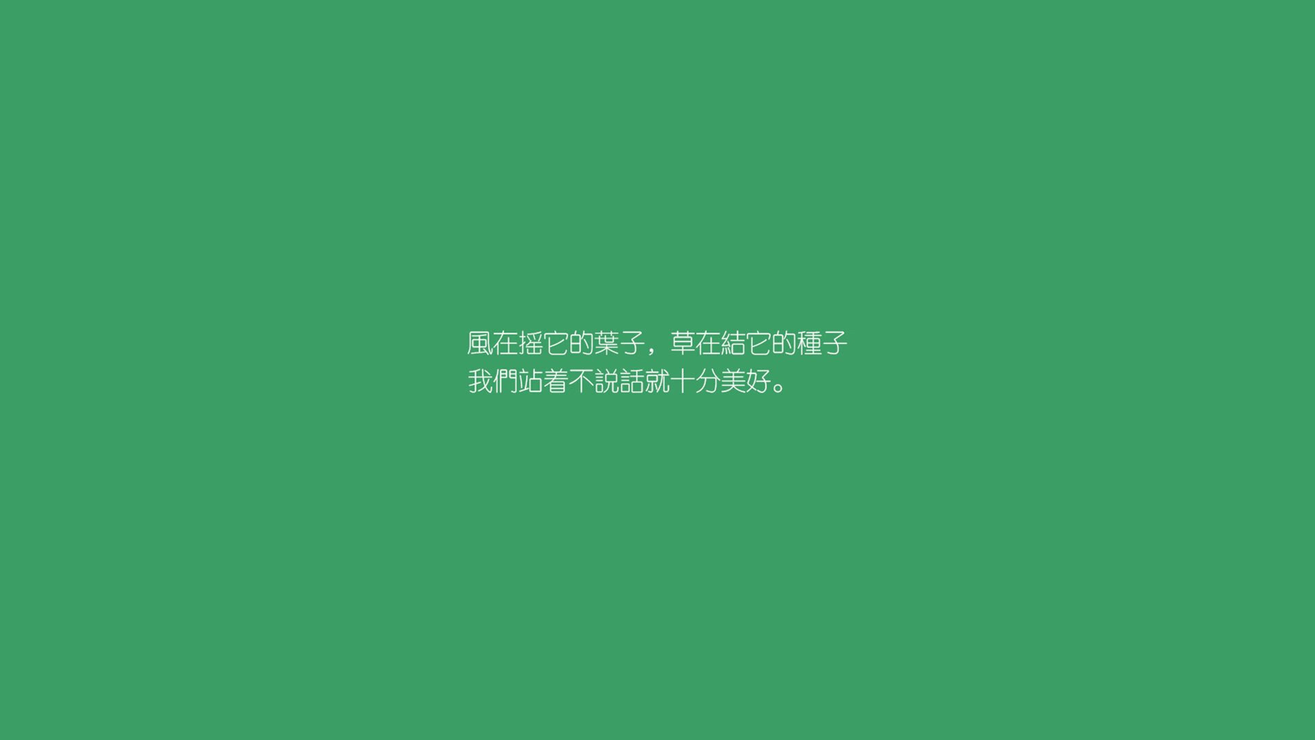 爱游戏官网首页-NBA球员“教育回馈计划”上线，奖励重返大学深造者