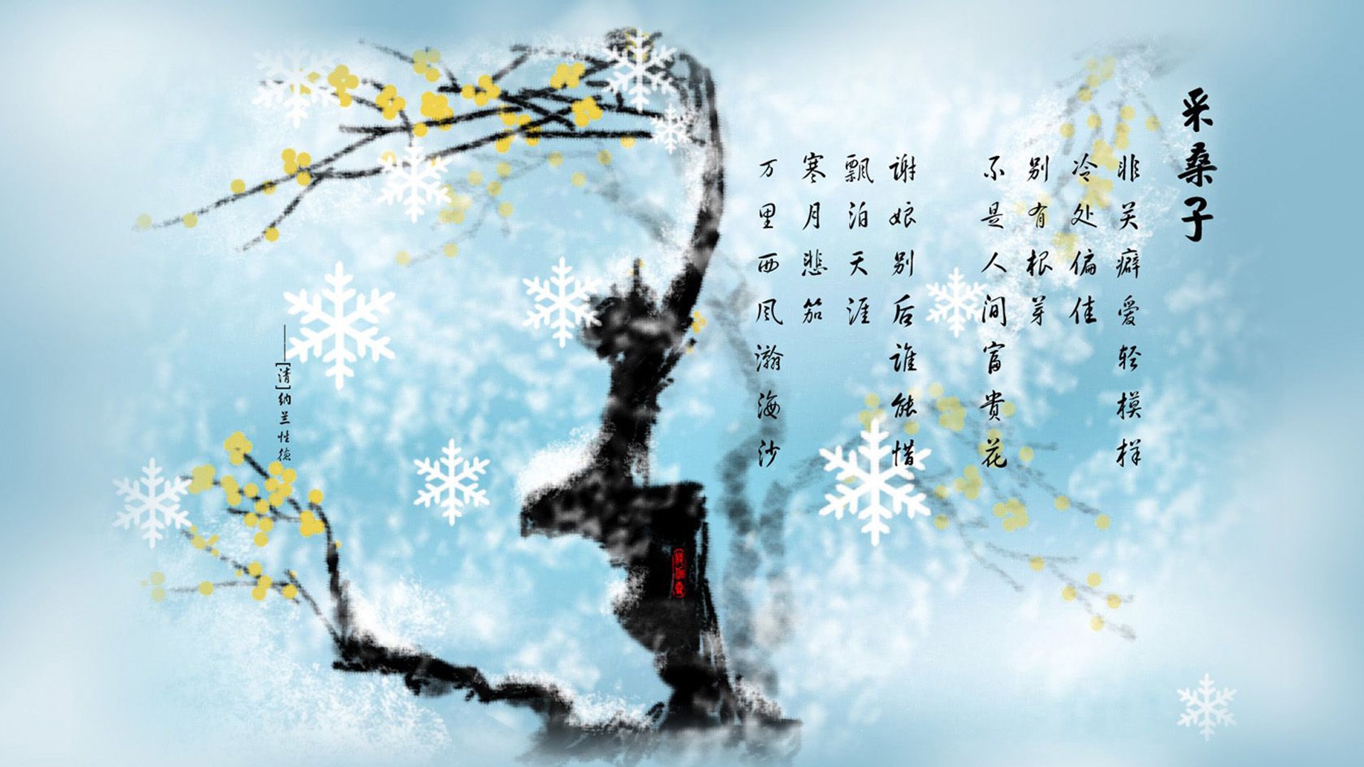 _全民健身月：市民运动热潮持续升温_，全民健身月活动方案