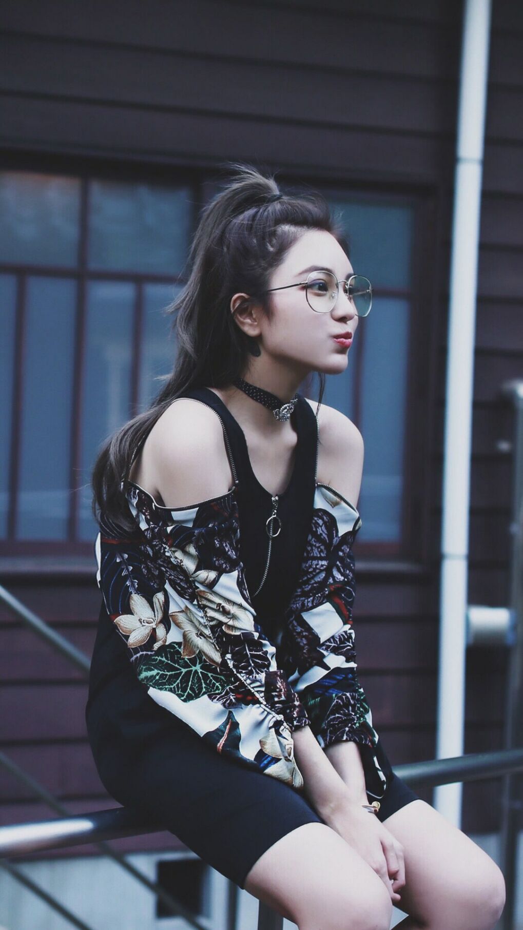 _海底漫步体验：潜入海底探奇冒险_，kimmy海底探险