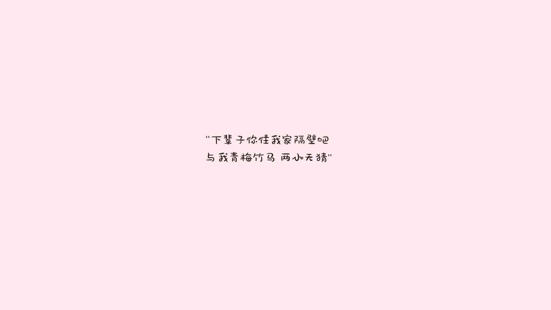“青少年足球器材大赛在多个城市同步举行”,2021年青少年足球比赛