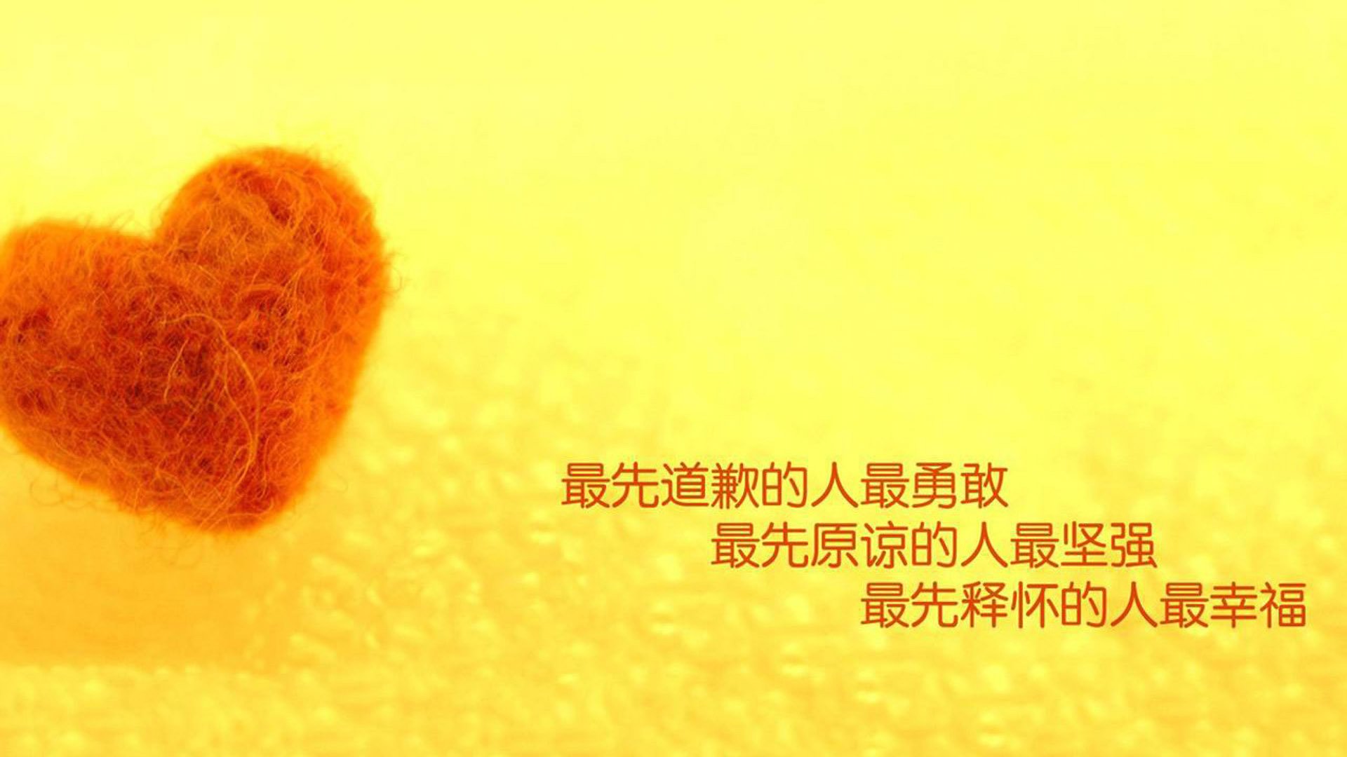 “青少年足球器材大赛在多个城市同步举行”,2021年青少年足球比赛