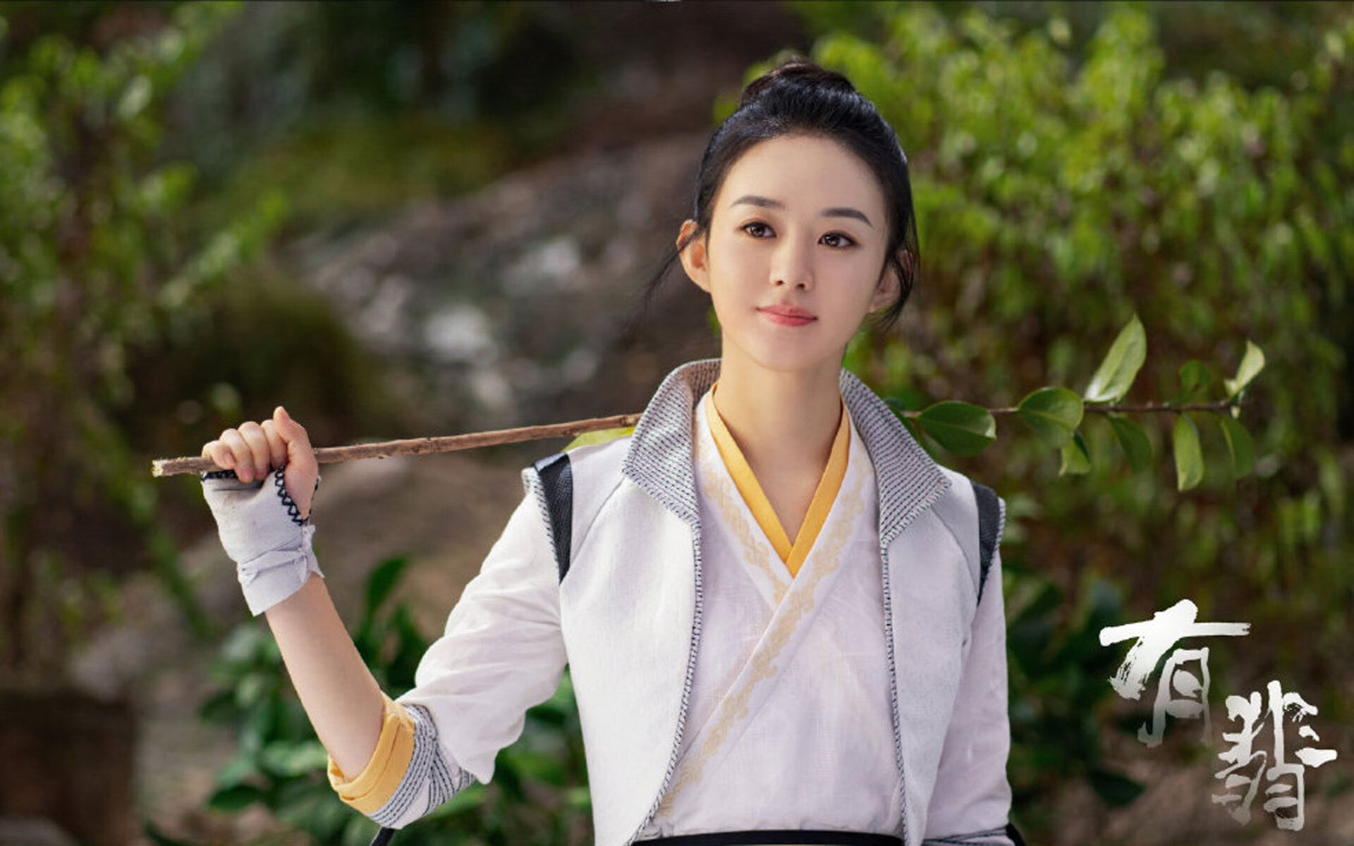 《电竞电影、剧集热映:行业跨界新形态》,电竞类电影排行榜前十名