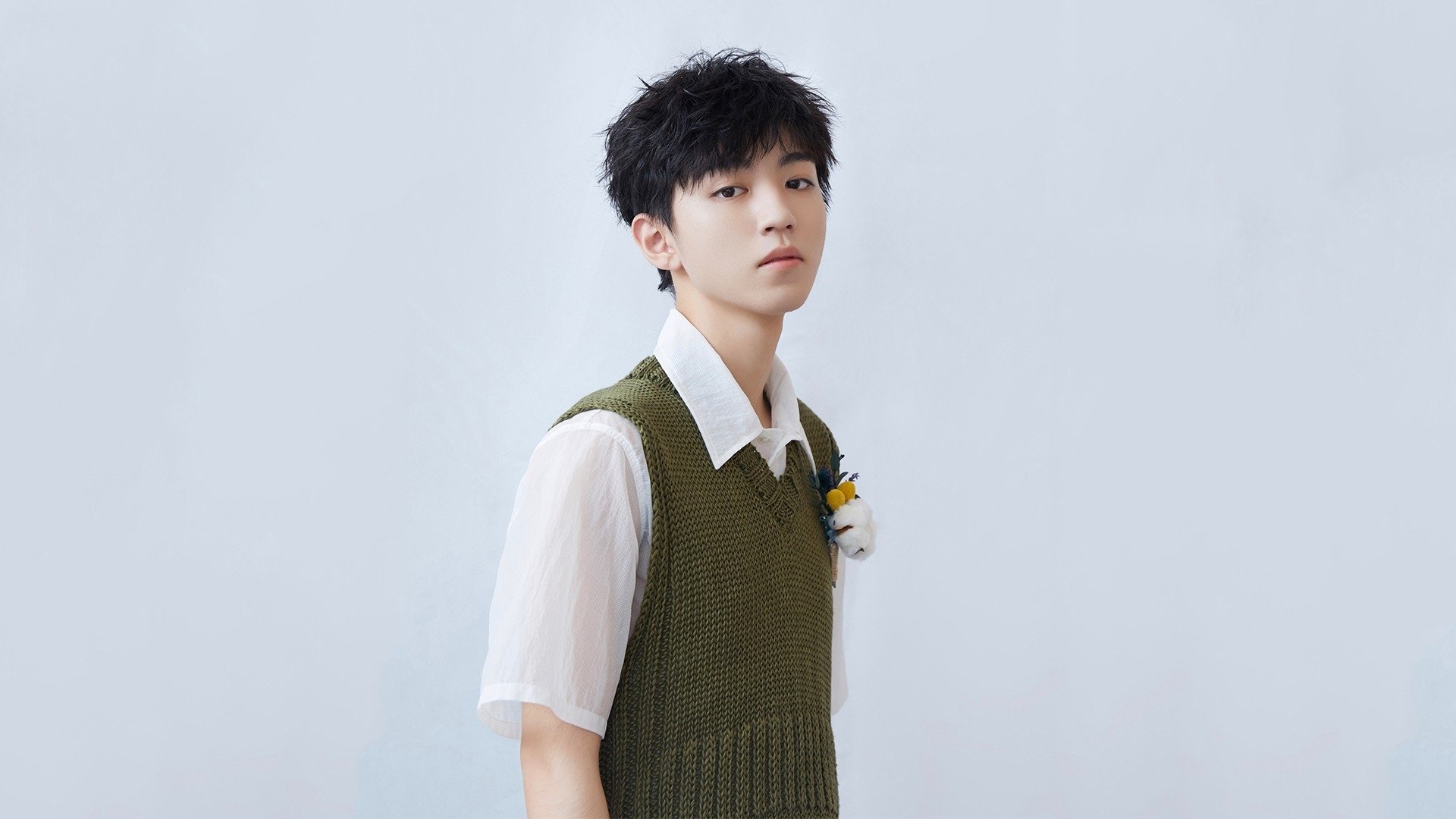 【洋基的防守大跃进】如何减少失误成取胜关键,你知道洋基队为什么一直会赢吗