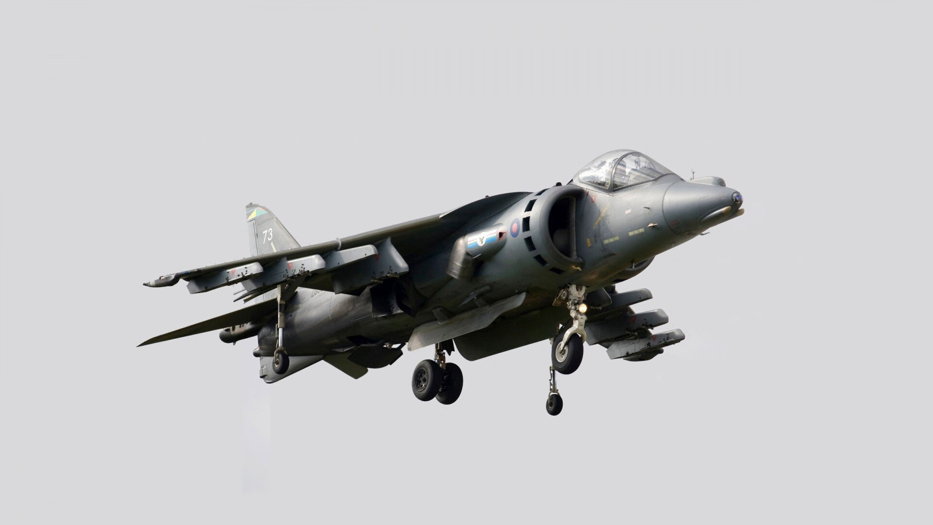 中国青少年篮球联赛线上报名火爆,报名人数创新高,全国青少年篮球联赛怎么报名