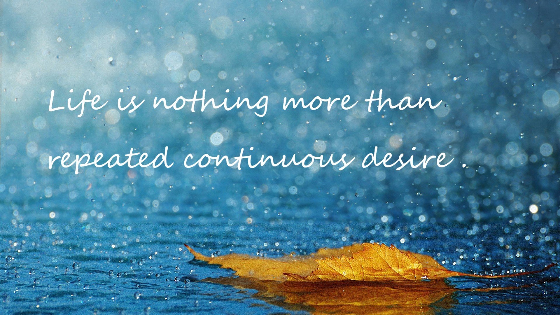 乌拉圭男足在巴黎奥运会比赛中以2-0战胜西班牙,乌拉圭足球冠军