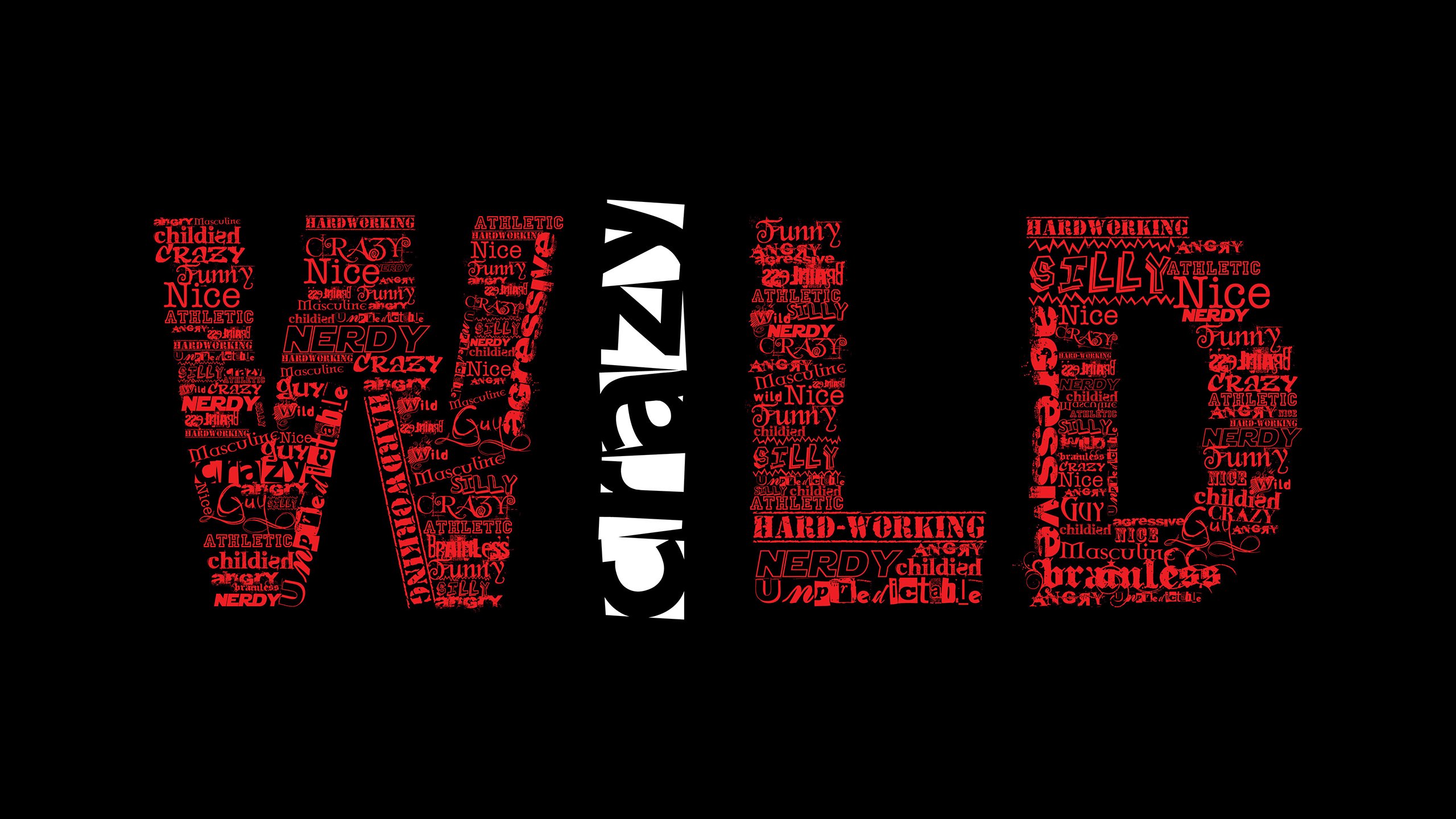 产业链深度解析:硬件创新推动电竞行业全面升级,电竞产业布局