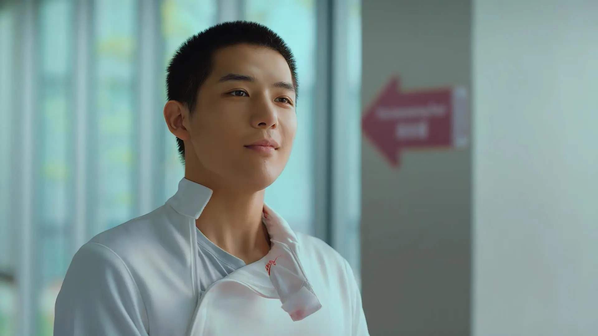 传奇回归:那些再度回归赛场的巨星,传奇游戏回归礼包