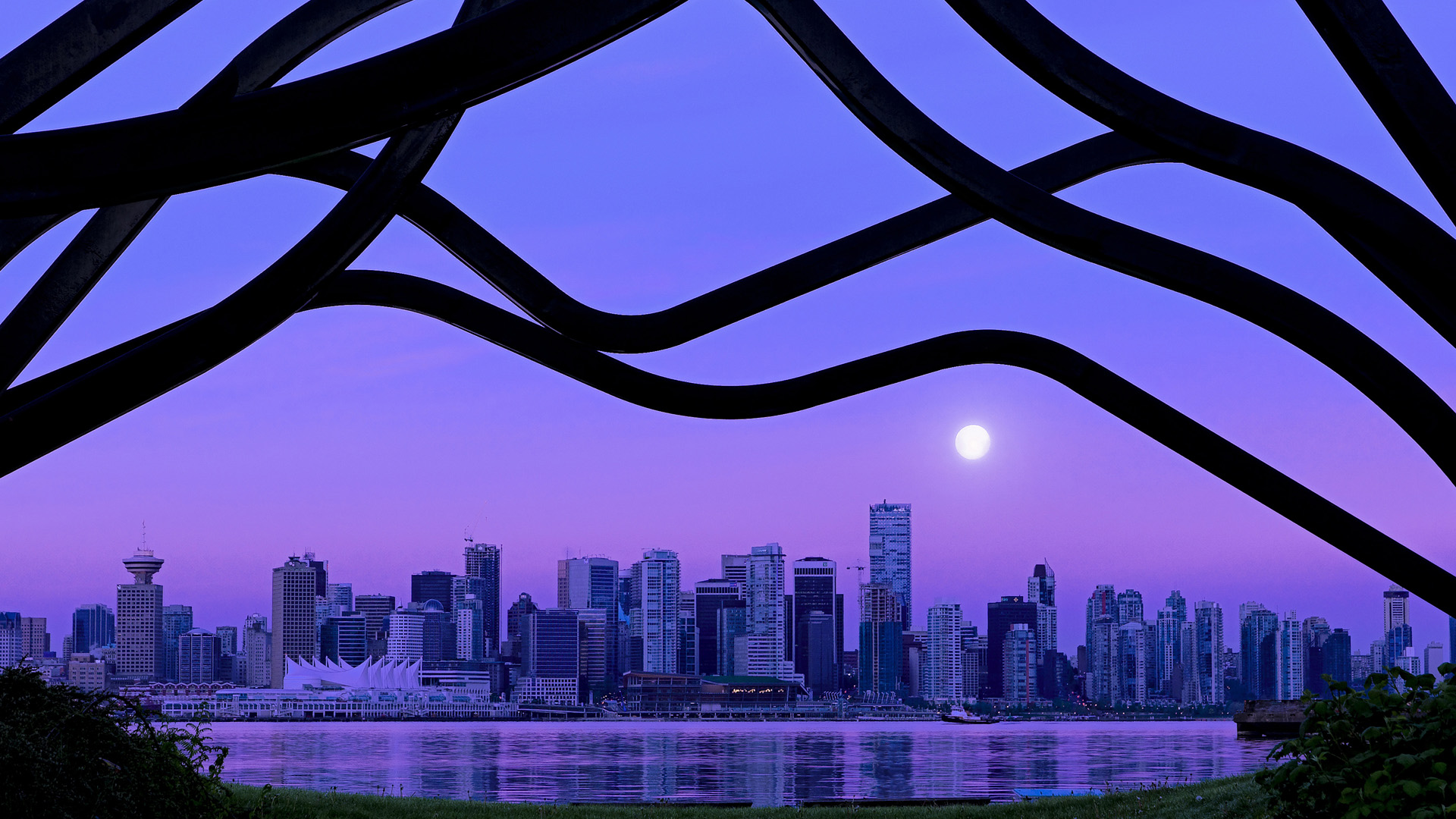 全国青少年“创新篮球课堂”在各地高校广泛推广,打造科技青训新模式