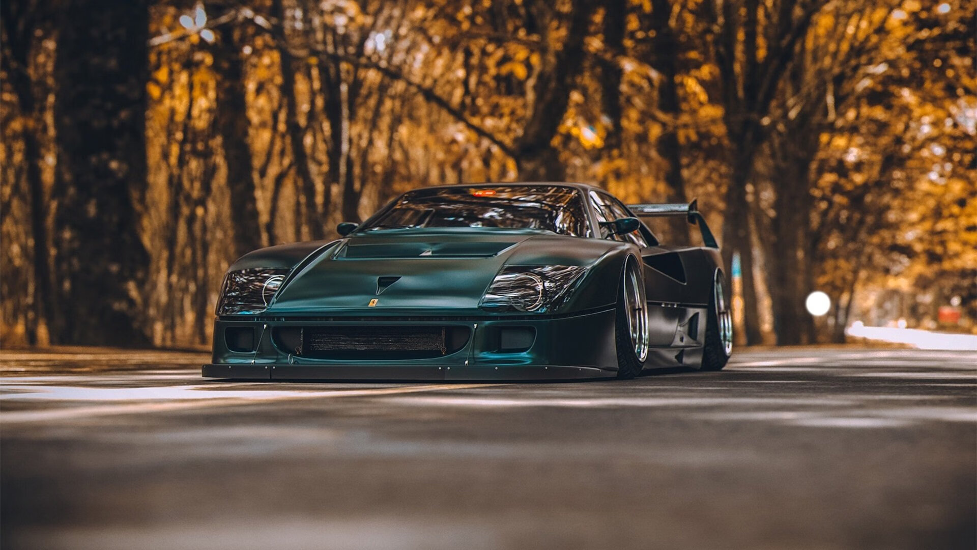 全国青少年篮球技能大赛掀起新一轮青春热潮,发现未来之星,2021全国青少年篮球联赛