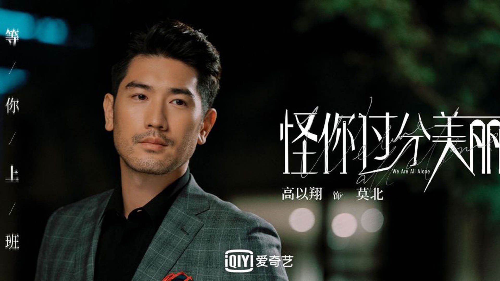 全国青少年篮球技能大赛掀起新一轮青春热潮,发现未来之星,2021全国青少年篮球联赛