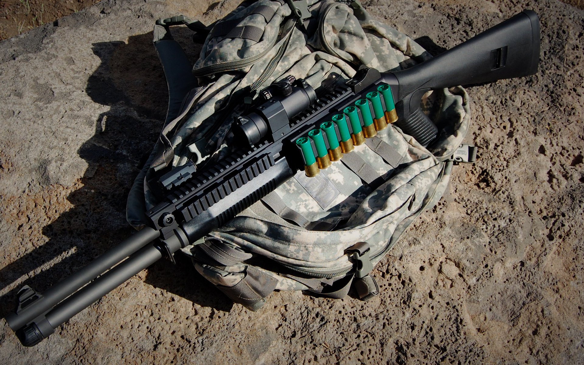 ayx爱游戏官网-全球F1粉丝共庆:赛季中最热闹的粉丝聚会,f1分站冠军最多的车手