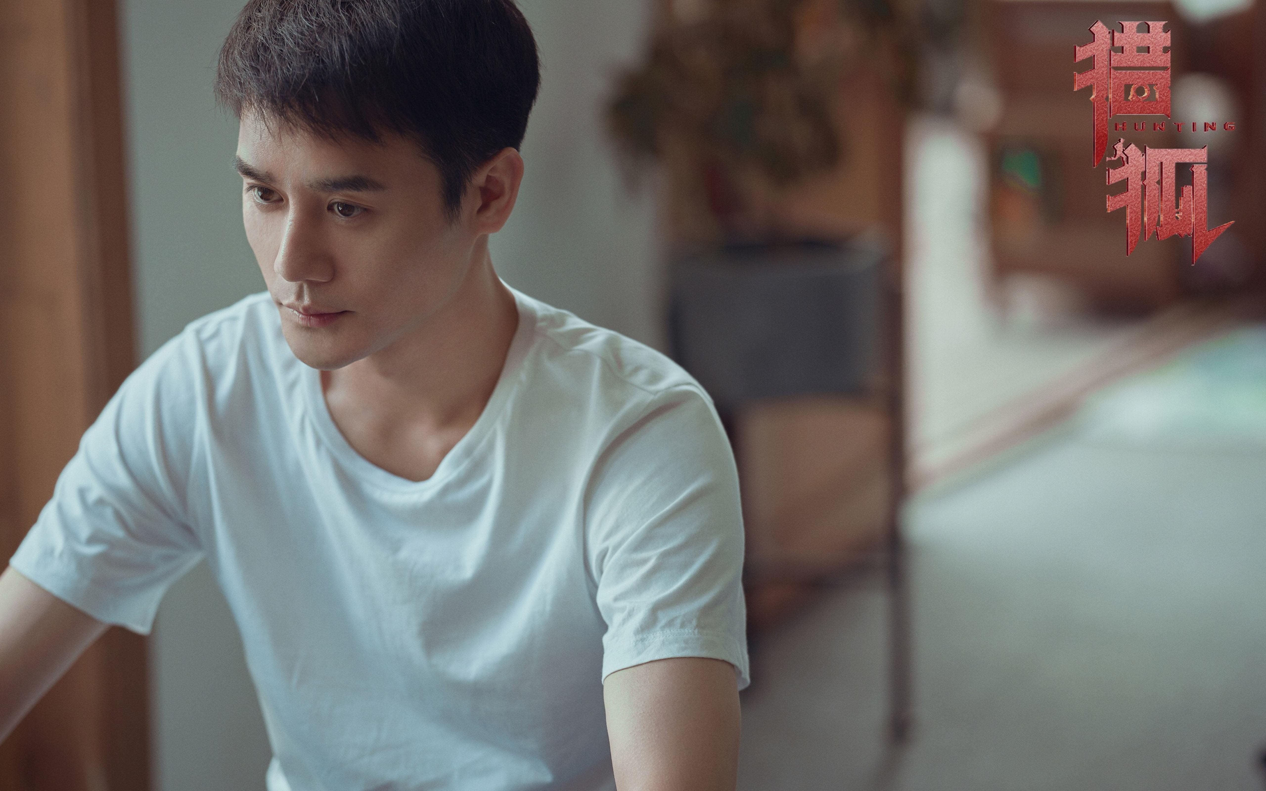 冠军梦的追逐:全景展望未来赛季,冠军梦图片