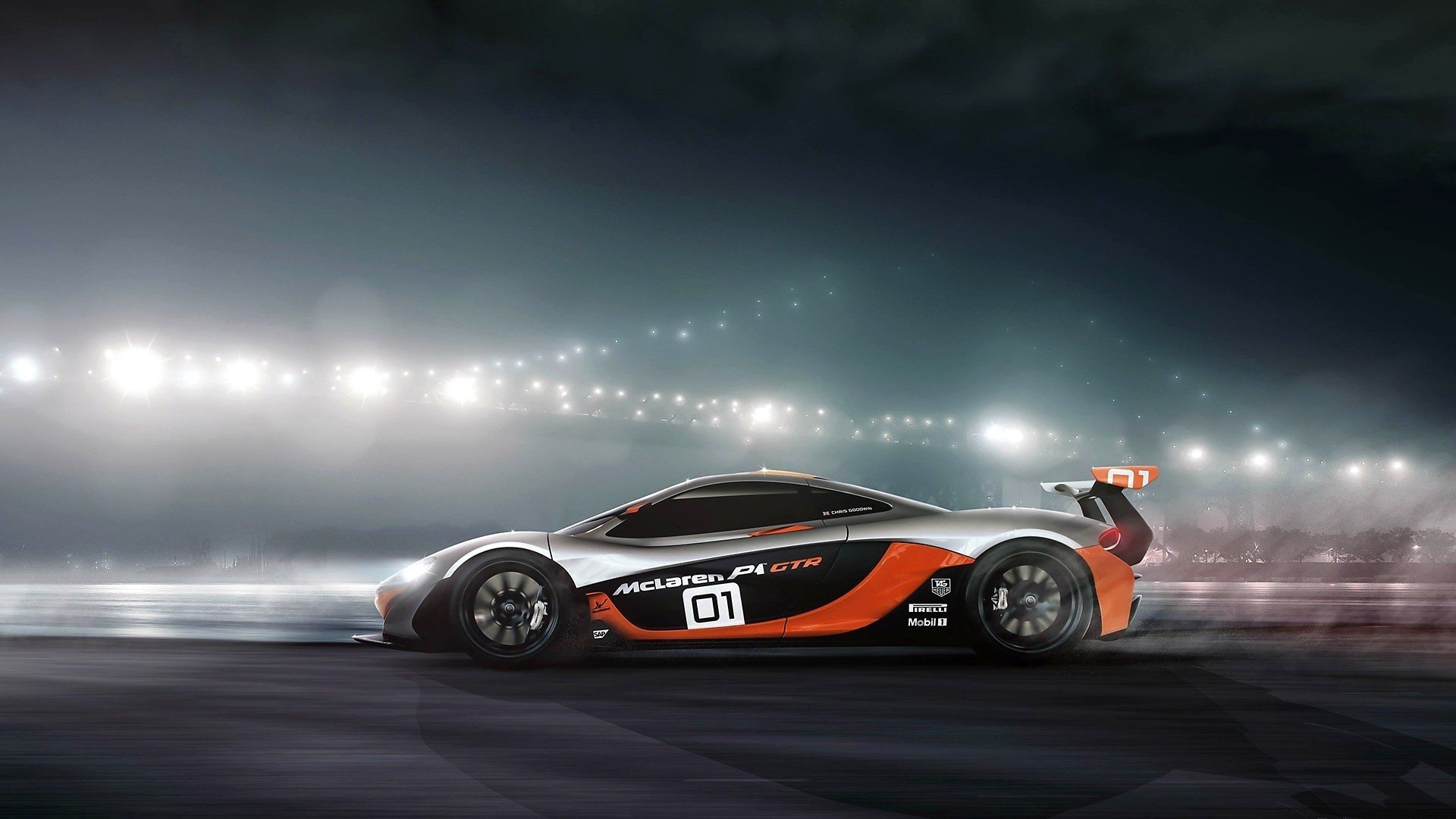 冠军梦的追逐:全景展望未来赛季,冠军梦图片