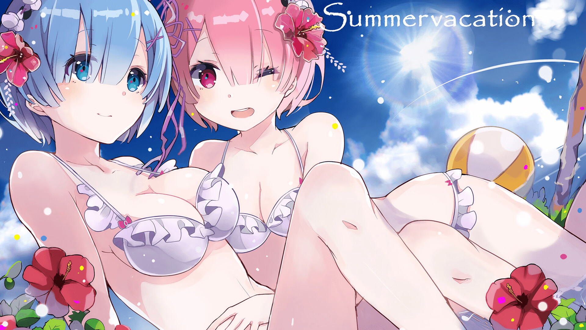 史上“最佳默契”团队配合：配合到极致的战术奇迹，团队配合默契的重要性