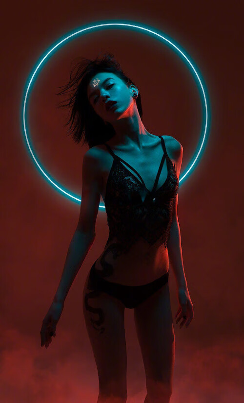 史上“最佳默契”团队配合：配合到极致的战术奇迹，团队配合默契的重要性