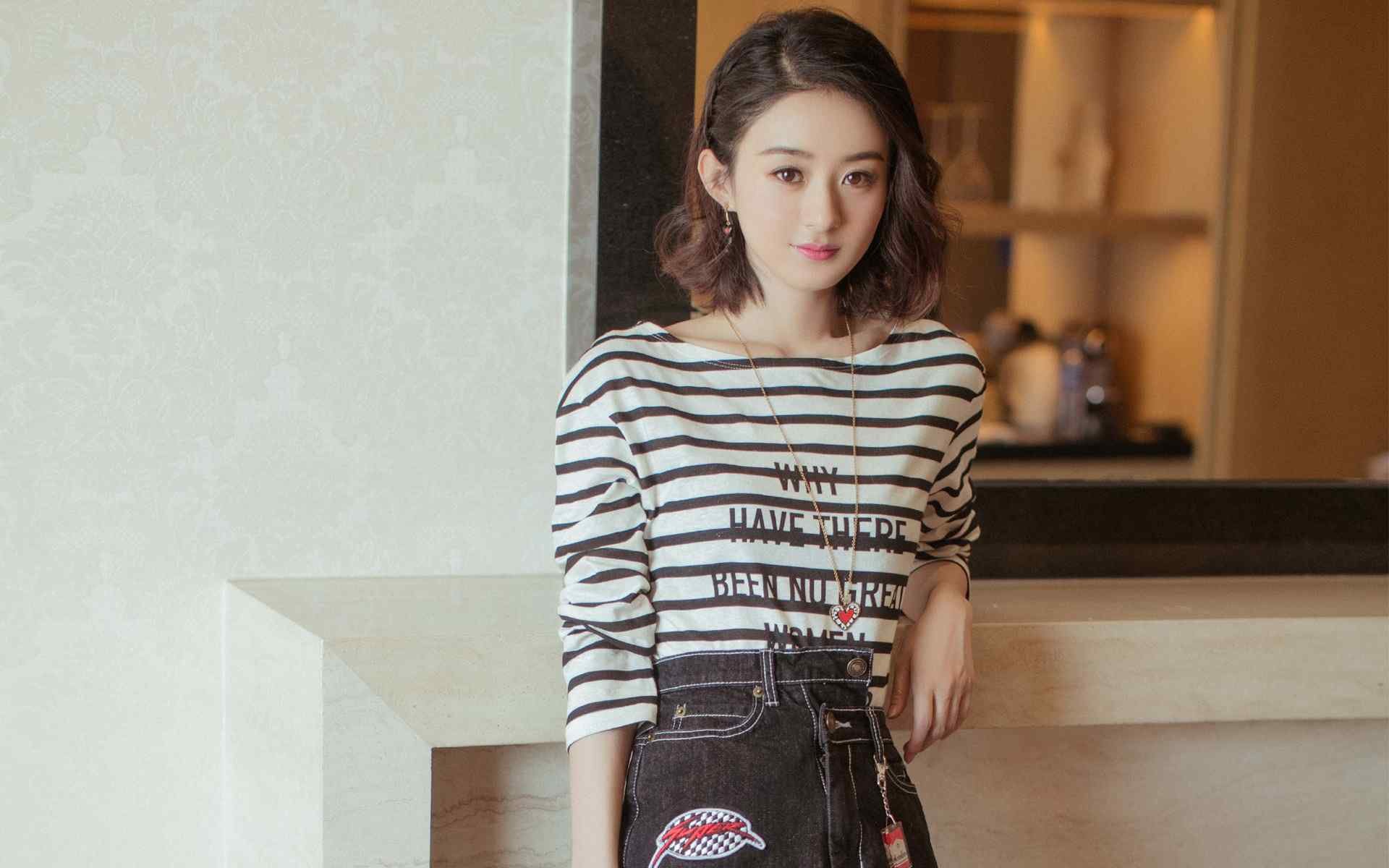 史上最“爆炸”灌篮合集，哪个你觉得最炸？，灌篮 nba