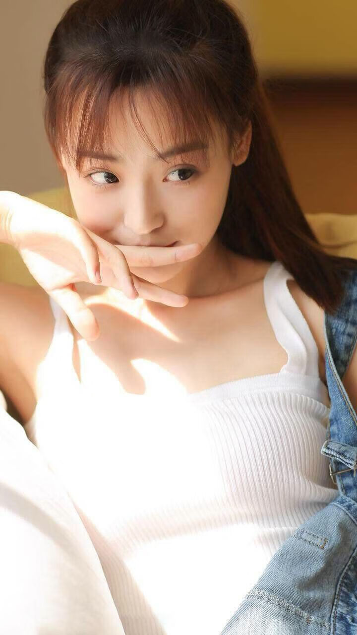 史上最紧张的决赛：比分悬念持续到最后一局，紧张的球赛