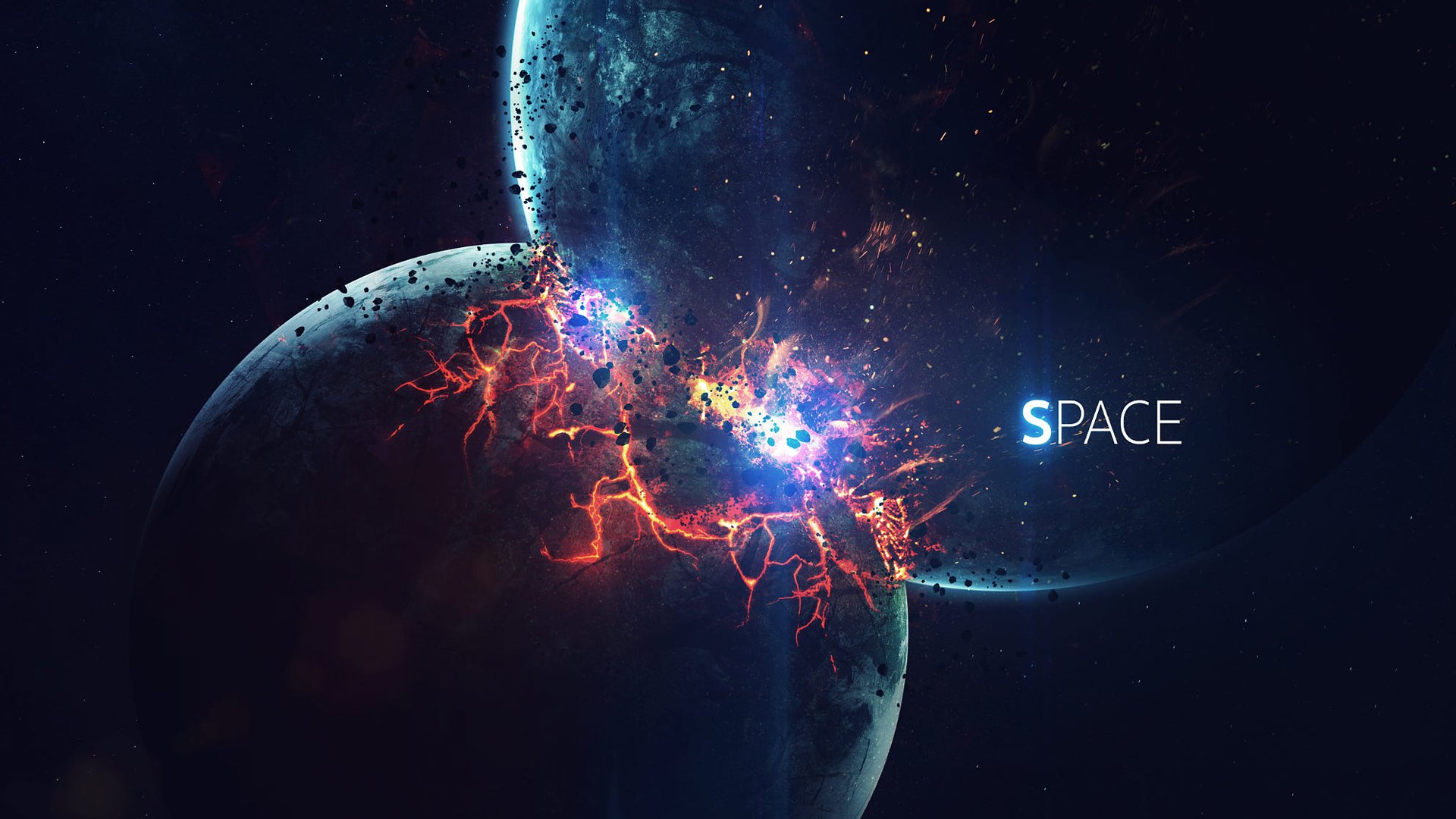 国际沙狐球锦标赛:快速反应的竞技游戏,沙狐球玩法视频讲解