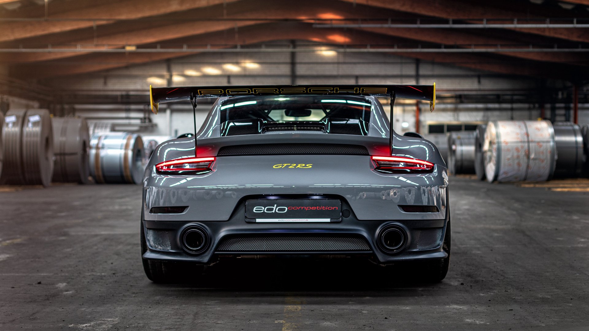 国际沙狐球锦标赛:快速反应的竞技游戏,沙狐球玩法视频讲解