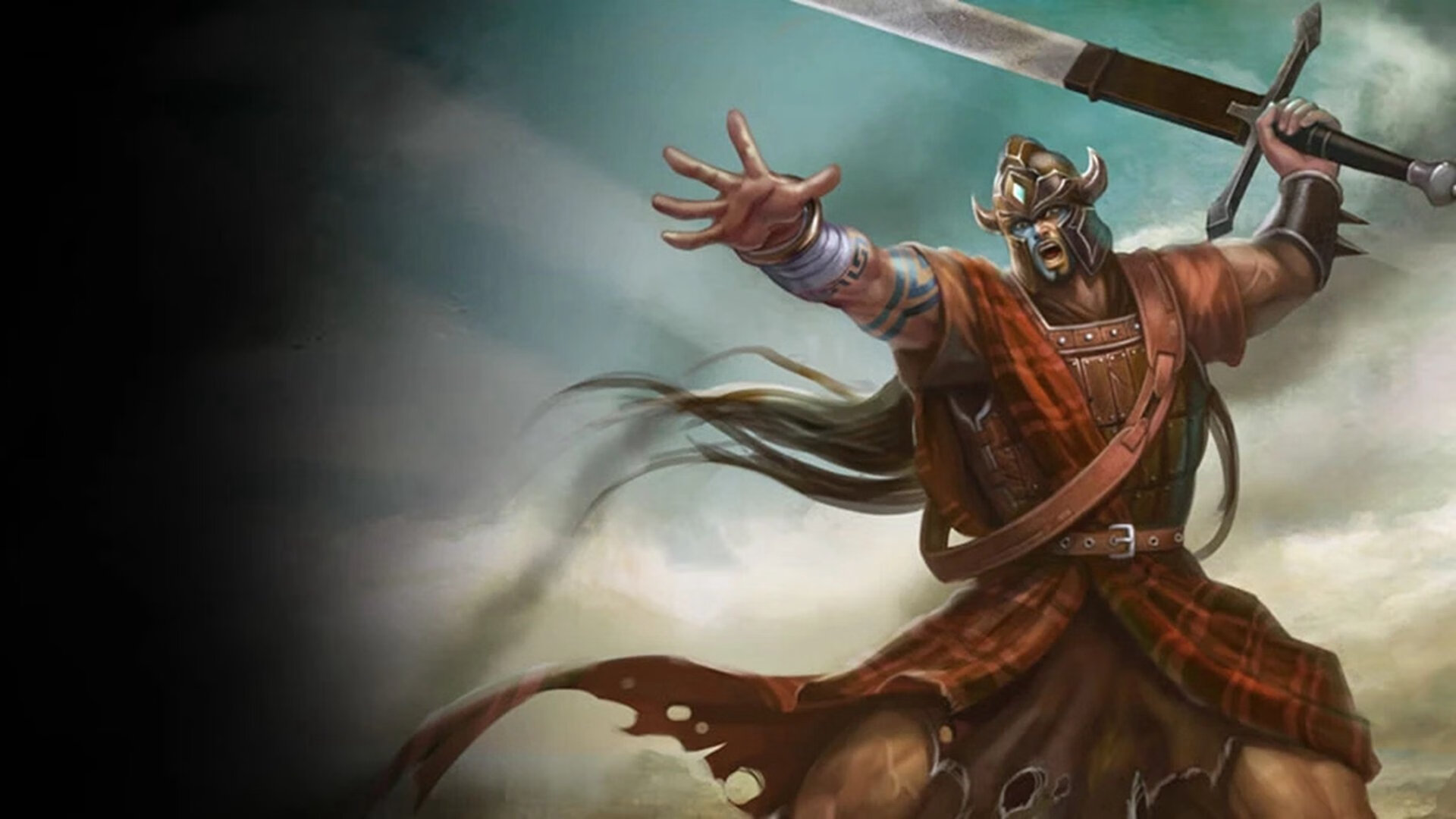 国际沙狐球锦标赛:快速反应的竞技游戏,沙狐球玩法视频讲解