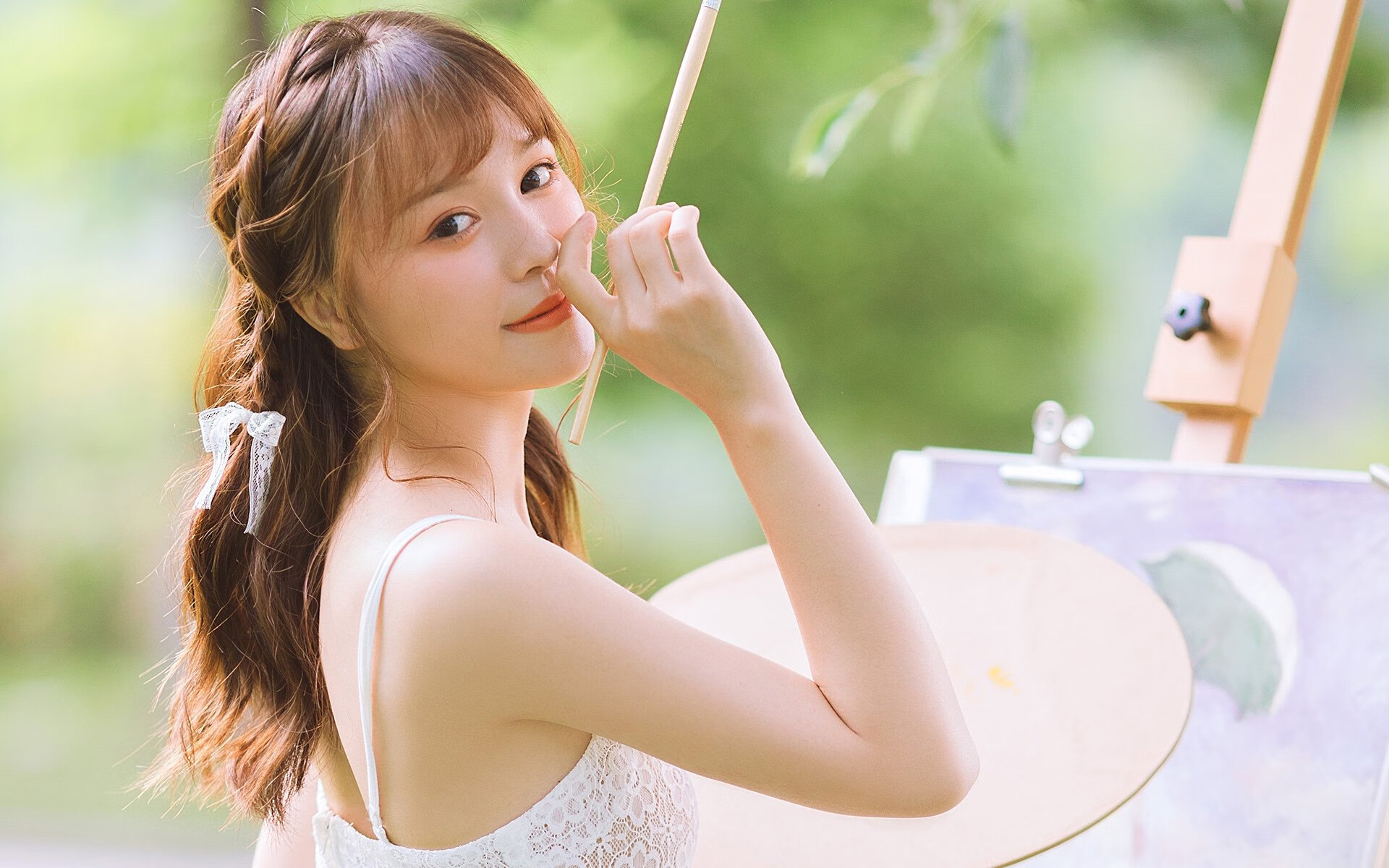 场边趣闻:教练和裁判的幕后故事,教练员和裁判员之间的关系