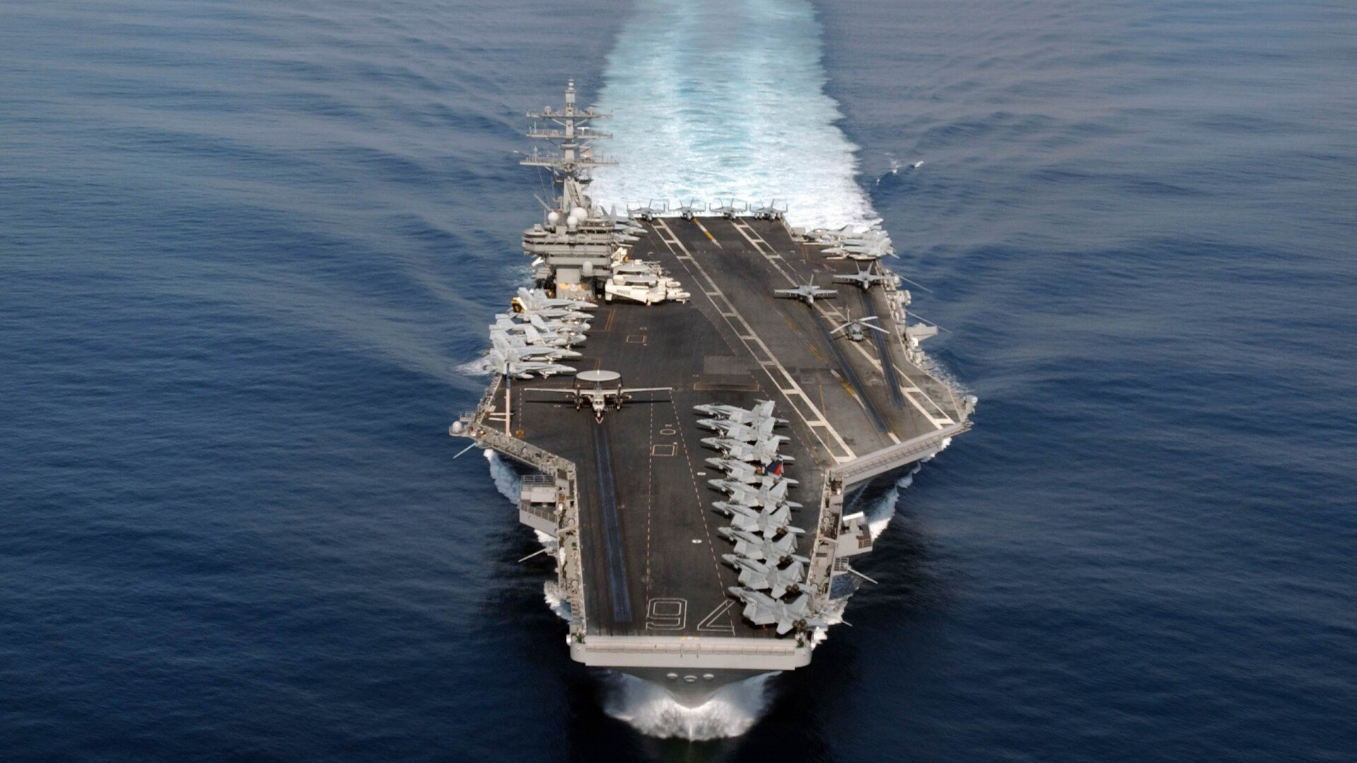 场边趣闻:教练和裁判的幕后故事,教练员和裁判员之间的关系