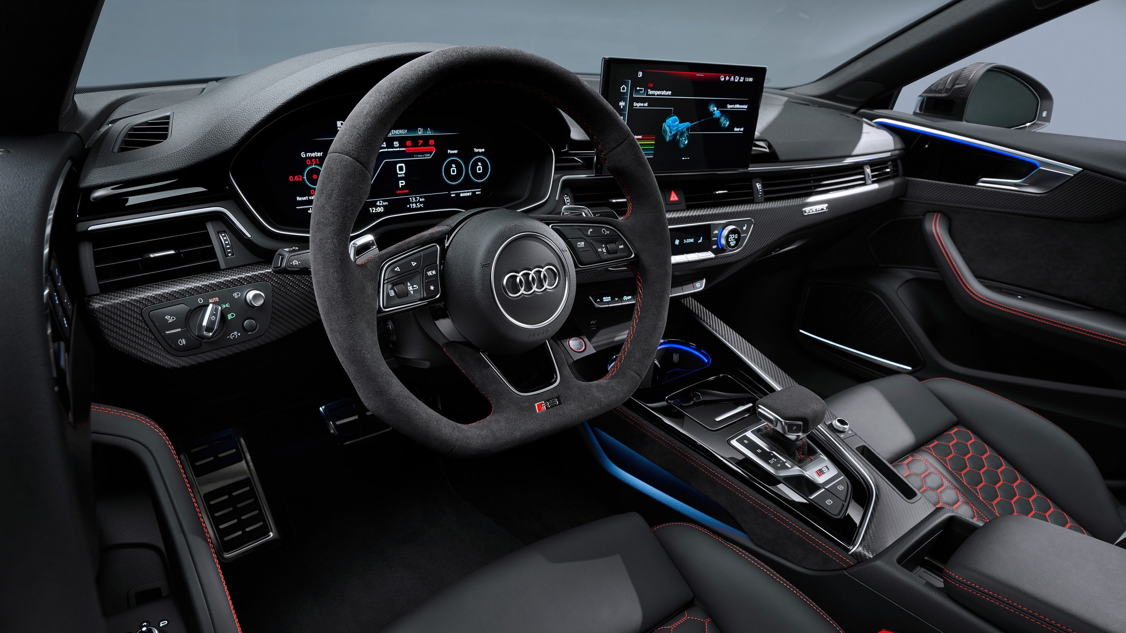 墨西哥球员疑似带暖宝宝上场被罚下,墨西哥暖流有什么称号