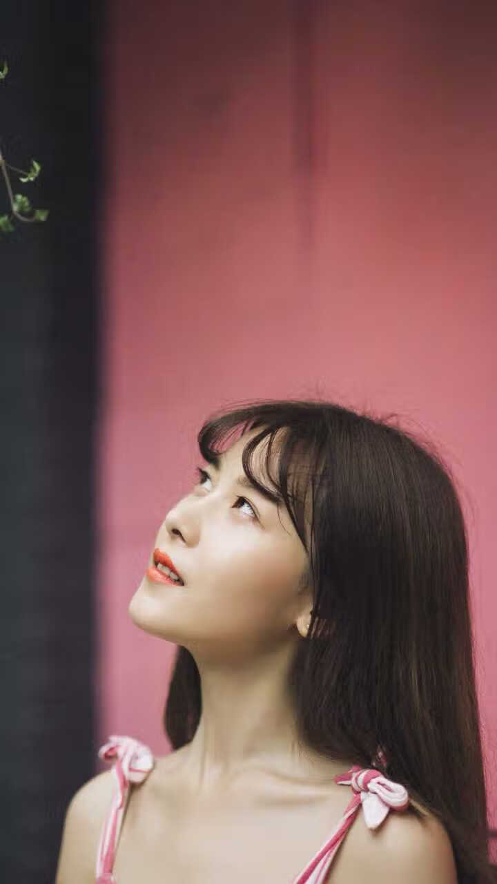 爱游戏平台-字母哥表现出色带领雄鹿夺冠，字母哥表现出色带领雄鹿夺冠了吗