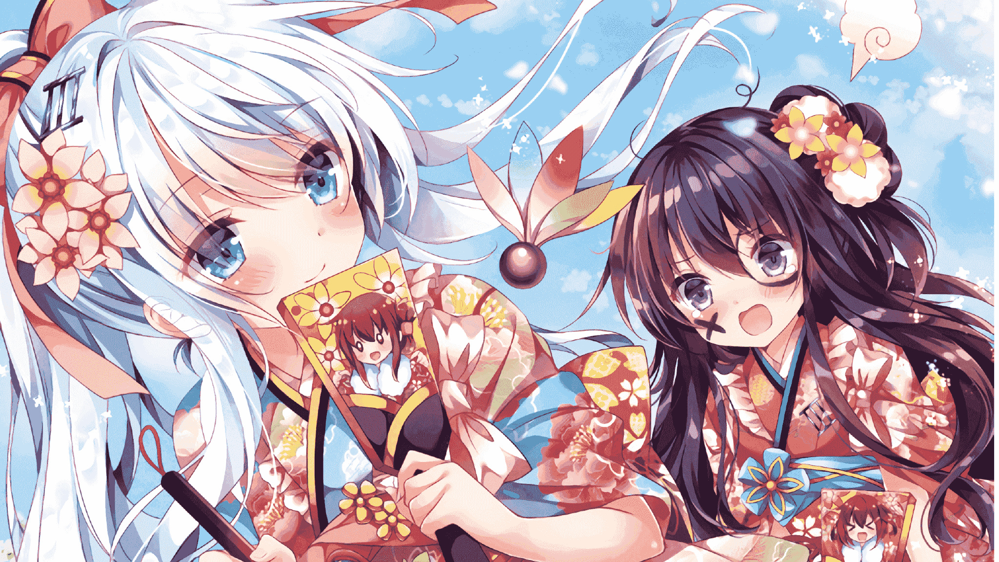 爱游戏多端接入-巴黎签下一名世界级中场，阵容更上一层楼，巴黎中场核心