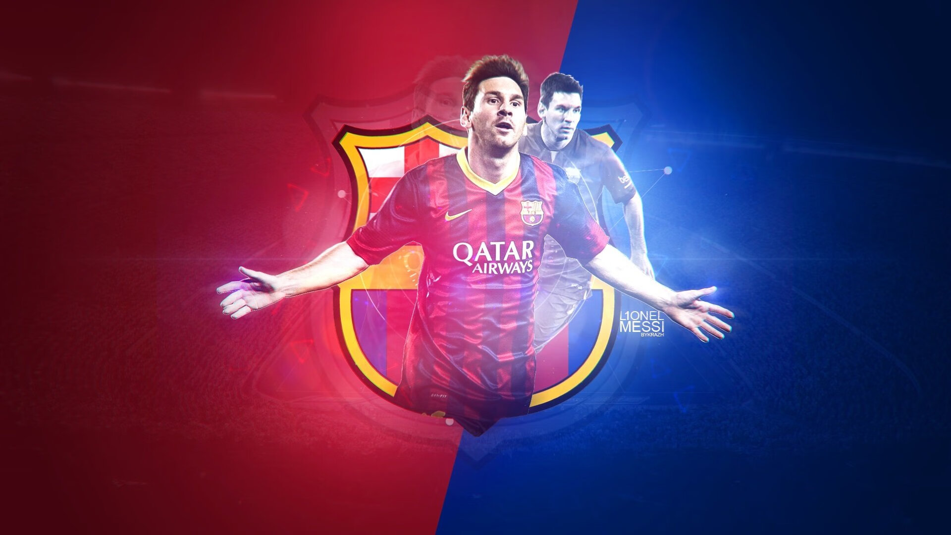 爱游戏体验-中国足球职业联赛俱乐部财务透明度进一步提升，中国足球俱乐部盈利