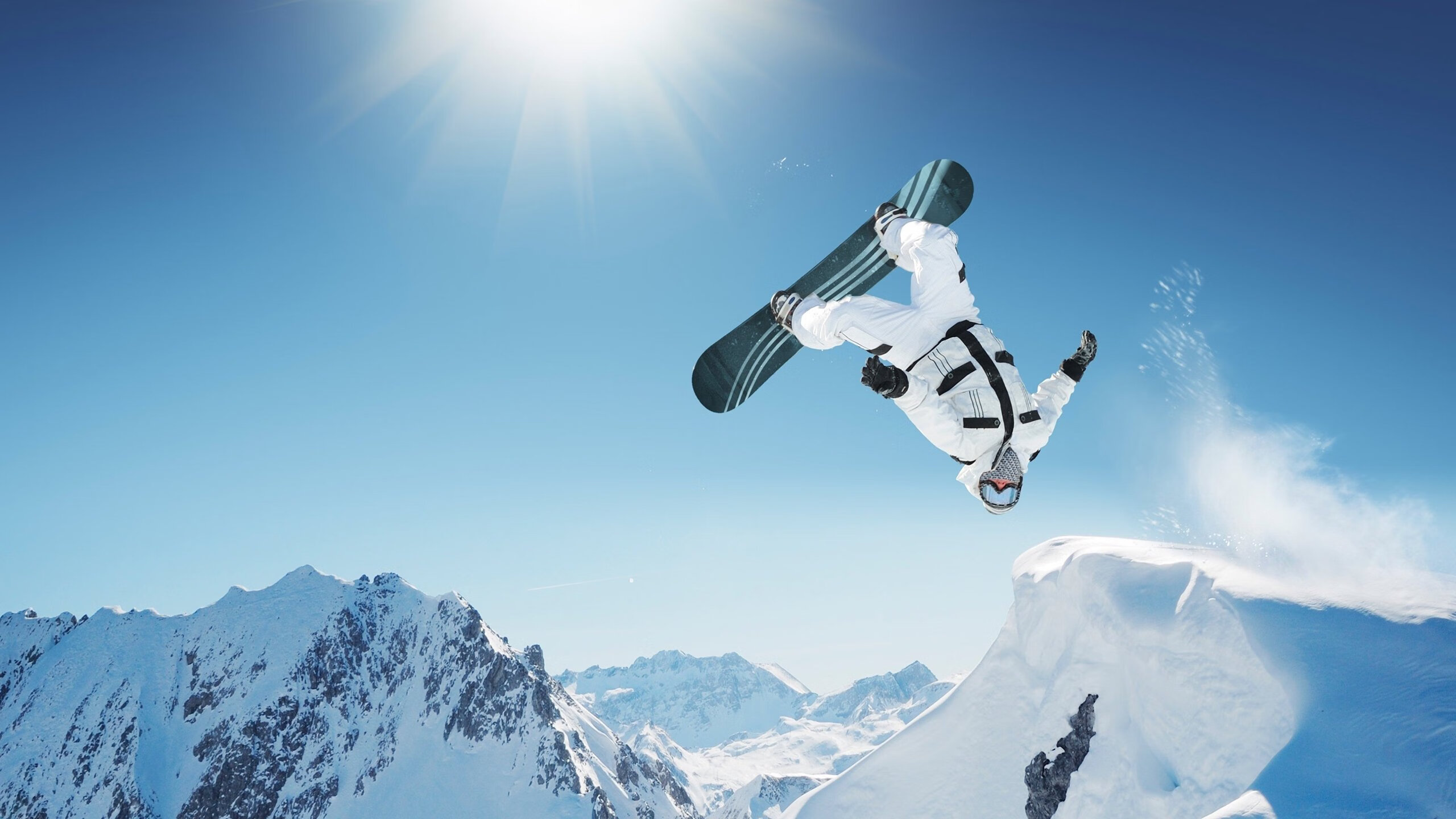 爱游戏体育-澳大利亚橄榄球青训体系逐步完善，成为全球橄榄球人才的摇篮，澳大利亚的橄榄球用英文怎么说